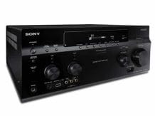 Sony-STR-DA5800ES Sony STR DA5800ES