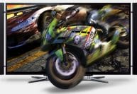sony-bravia-kd-84x9005 Sony Bravia KD 84X9005