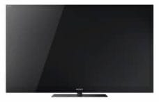 sony-xbr-4k-led-fernseher Sony XBR 4K LED Fernseher