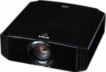 JVC Beamer Lineup 2013