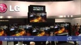 video-ct