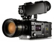 Sony-F5 Sony F5