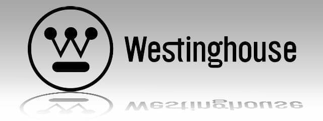 Westinghouse Ultra HD Fernseher