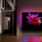 philips_designline_with_colors_screen_fill