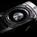 Nvidia Geforce GTX Titan 04