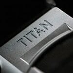 Nvidia Geforce GTX Titan 03