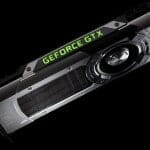 Nvidia Geforce GTX Titan 01