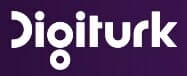 Digiturk Logo