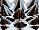 Sony Ferrofluid Lautsprecher | Bild: Sony.de