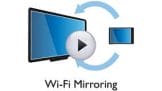 wifi-mirroring
