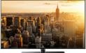 Blaupunkt B50A401TC 50 Zoll 4K Fernseher