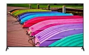 sony-x85-ultra-hd-tv