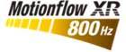 Motionflow XR 800Hz