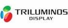triluminos-display
