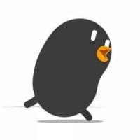 LG Beanbird