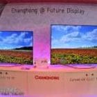 changhong-curved-oled-tvs