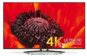 TCL U40S7606DS