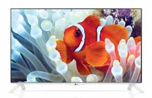 LG 40UB800V