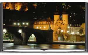LG UB980V