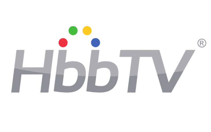 HbbTV 2.0 kommt mit HEVC, 4K und HTML5