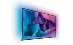philips-7600-4k-fernseher