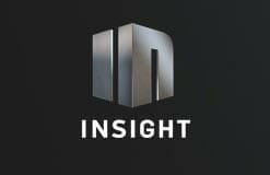 insight-4k