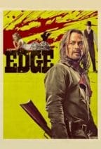 Edge: The Loner