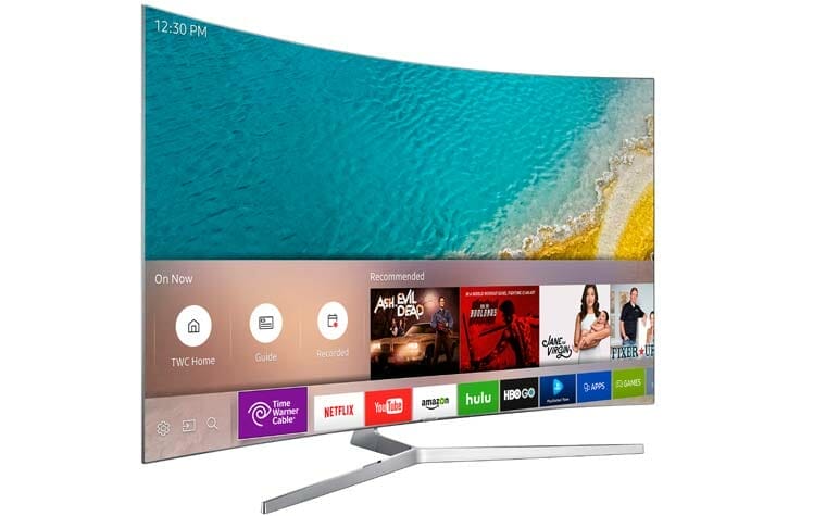 How to get hbo now on a samsung smart on sale tv