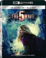 The 5th Wave US-Packshot