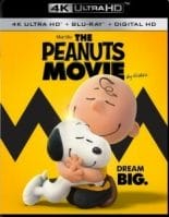 peanuts-der-film