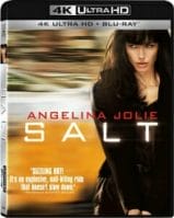 Salt US Packshot