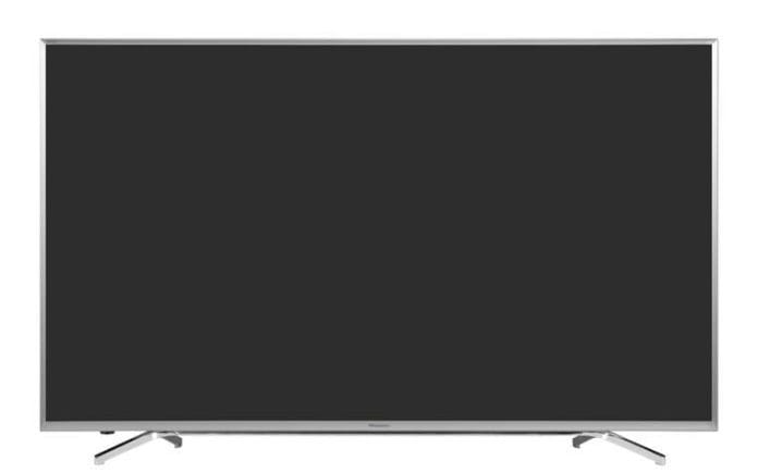 65M7000 65 Zoll 4K Fernseher mit ULED und HDR