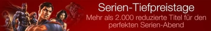 serien-tiefpreistage