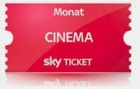 sky-ticket-cinema