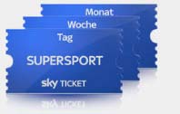 sky-ticket-supersport