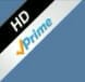 Goodbye Prime-Banderole!