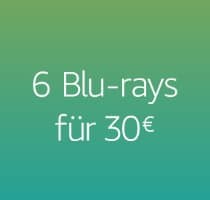 6-blu-rays-30-euro