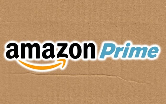 Amazon Prime Preiserhöhung