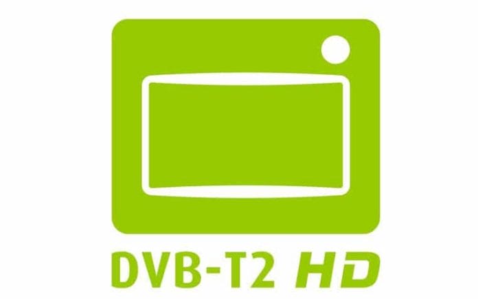 DVB-T2 HD Umstellung - Das musst du wissen!