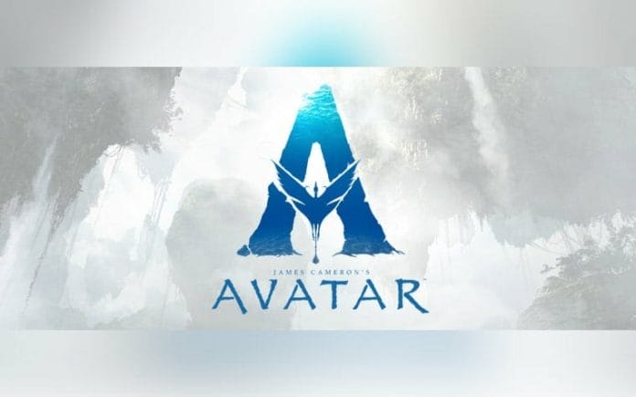 Die Avatar Sequels erscheinen ab 2020!