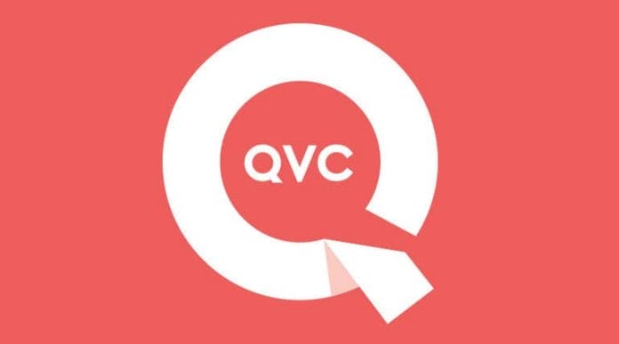QVC UHD erweitert das 4K-Portfolio ab Silvester