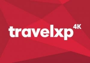 Travelxp 4k Logo