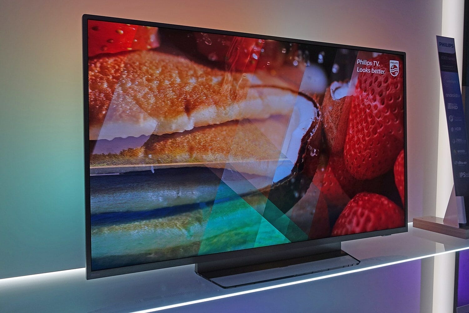 Philips 4g. Телевизор Филипс 2022. Филипс телевизор 2018. Телевизор Филипс 2015 года.