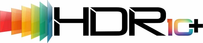 Nur Geräte und Inhalte, die von einer unabhängigen Prüfstelle abgesegnet wurden, erhalten das offizielle HDR10+ (Plus) Logo