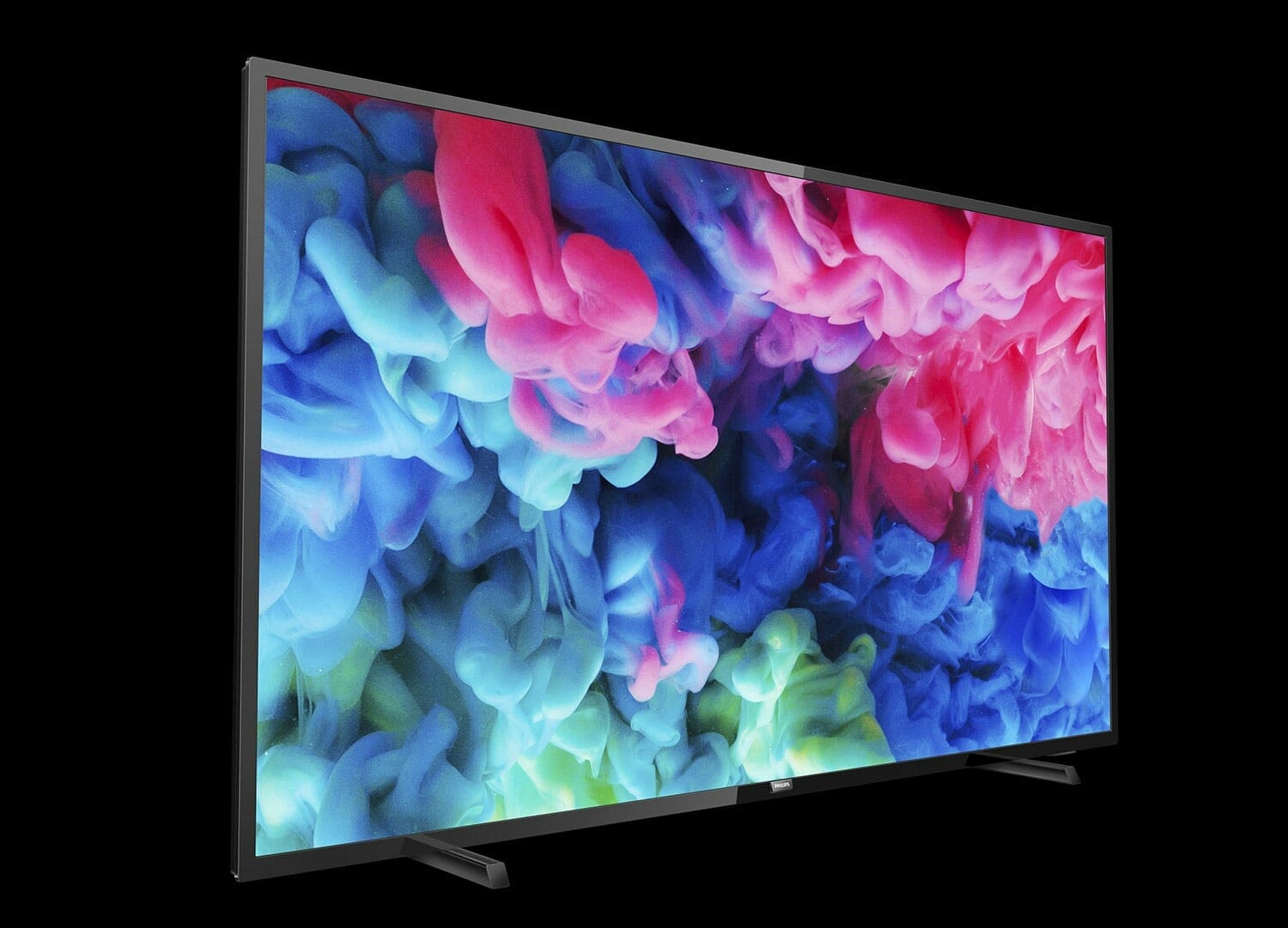 Телевизор Philips 65oled706 12 Купить