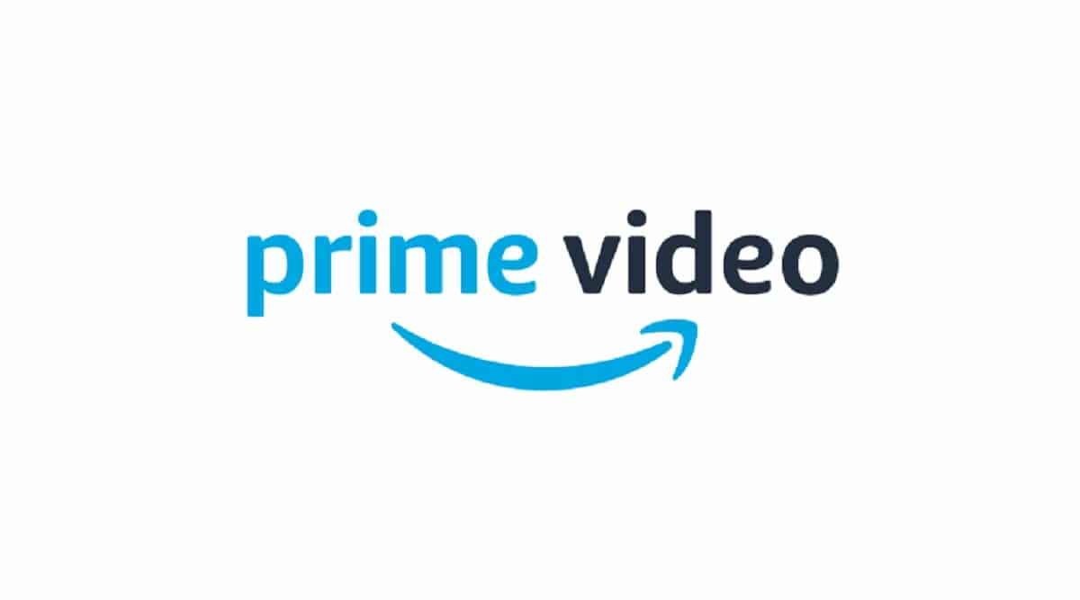 How to watch deals 4k on prime video