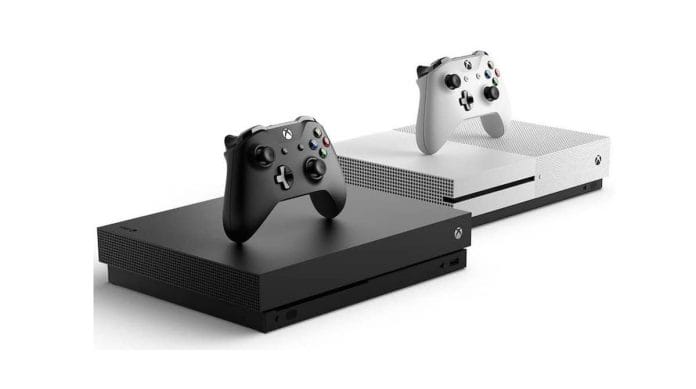 Die Xbox ONE X und S Konsolen erhalten bald Dolby Vision HDR via Update