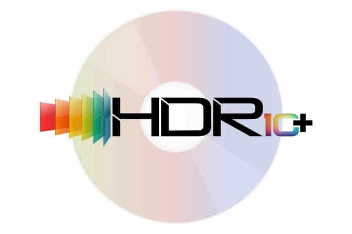 Die HDR10+ (Plus) Integration der 4K UHD Blu-ray soll erstmals auf der NAB 2018 demonstriert werden