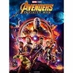 avengers-infinity-war-prime-video-150x150.jpg