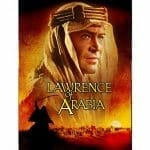 lawrence-of-arabia-150x150.jpg
